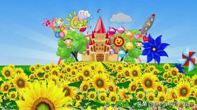 小学生恋爱:大家对现在一些小学生就开始谈恋爱有什么看法？