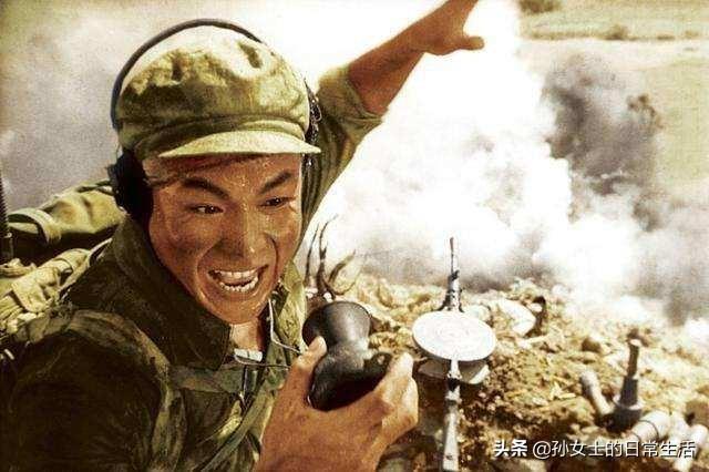 有哪些电影片段让你难忘？