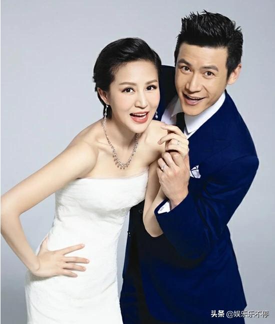 朱丽倩个人资料:可以推荐一些刘德华主演的电影吗？