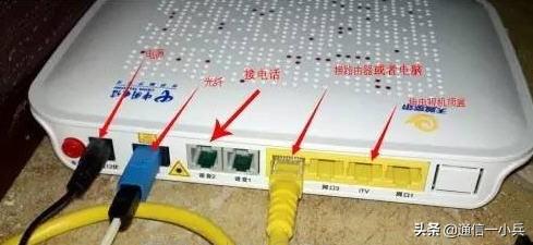 羊douniuxg:散户如何利用周K线选股？