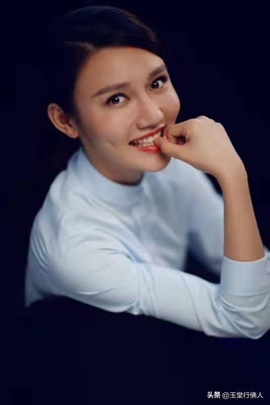 你觉得由谁担任《星光大道》主持人,能重新挽回观众?-生活百科