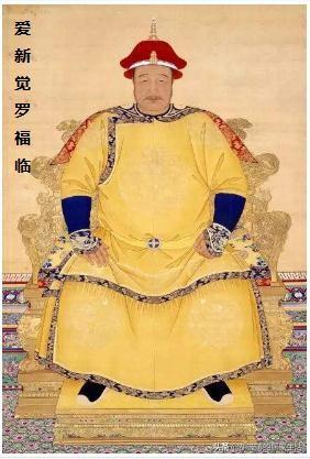清朝发生的历史事件，请简单介绍一下清朝的历史有哪些