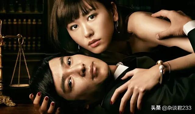 排球女将剧情:电影《中国女排》大年初一上映，大家来说下能到多少票房？