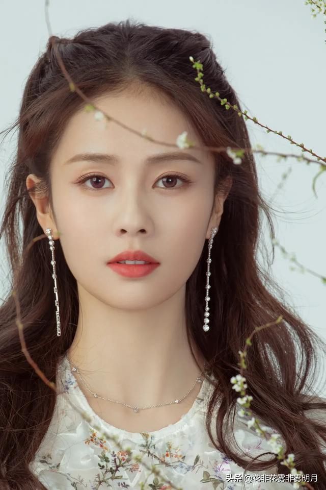 魅力女人是怎样的？