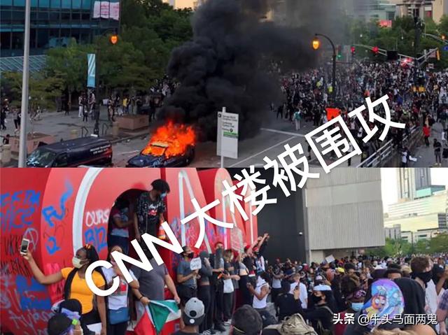 美国猫市长是怎么回事:怎么回事？澳大利亚贸易部长抱怨“中国不回应交谈请求”？