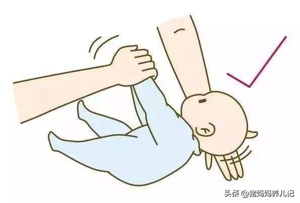 几个月开始给宝宝坐立训练