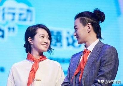 朱丹恋情:如何评价《王牌对王牌》第五季第八期的谍战狼人杀