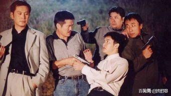 沈阳38大案10集电视剧，有什么电视剧是纪实犯罪的？