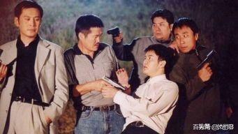 潘星谊男友:有什么电视剧是纪实犯罪的？