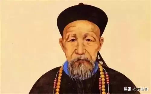 清朝有哪些历史事件，清朝统治中国近300年，都做了哪些贡献