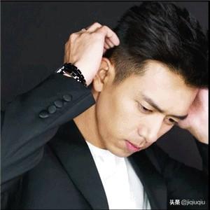 李现个人资料:2019年娱乐圈谁是热搜第一人？