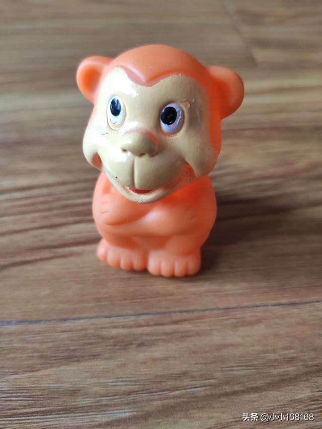 过几天就是\'\'\'七月半\'\'了,你对这个民间节日感兴趣吗？