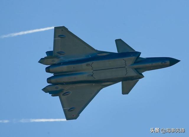 Xxj是什么意思,在网络中SJB是代表什么意思？