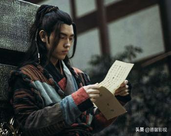 天醒之路文歌成是好是坏:电视剧《天醒之路》中你最喜欢哪个角色？