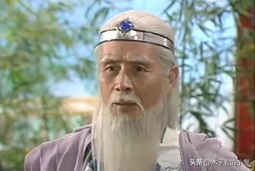 猫耳属性之妖护小说全集大全:大罗金仙是不是永远不死的？