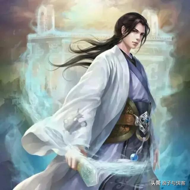 张万年:《平凡的世界》：为什么孙少安狠心的放弃了心爱的田润叶？