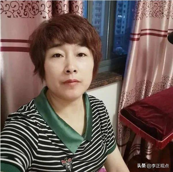监控里拍到的鬼，浙江53岁女士失踪14天，监控竟毫无踪迹，她到底去了哪里