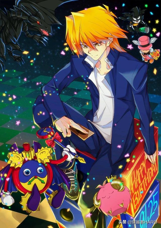 游戏王城之内 win7-win7问题-电脑信息分享