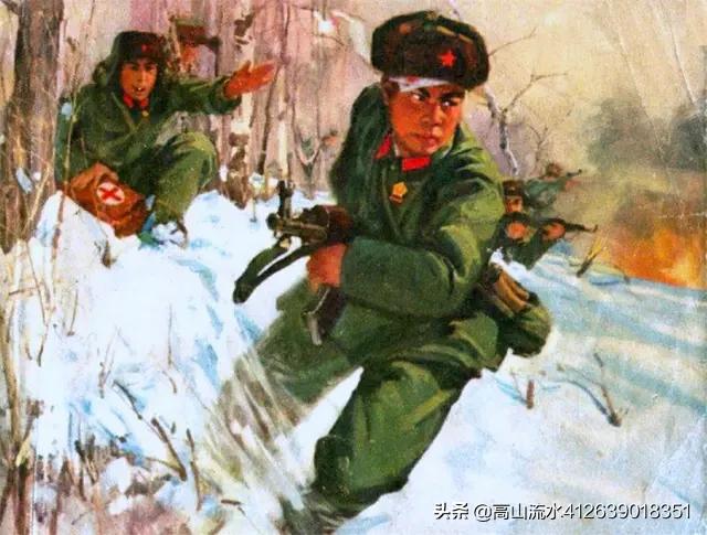 无翼鸟军事漫画大全狂三:如果在一场必败的战争中我选择了投降，我会被原谅吗？