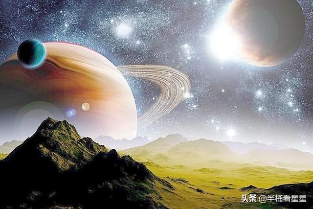金星资料:小叶紫檀金星是怎么形成的，金星是什么样的