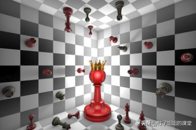 2019新虐猫群:如何看待曾经人肉、网爆虐猫者的反虐猫志愿者，被人肉曝光？