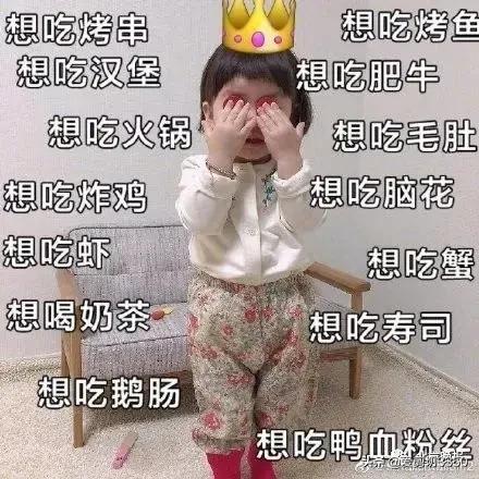 大家好,不上班了想自己干,有哪些快速上手的创业门路,请经理们赐教？