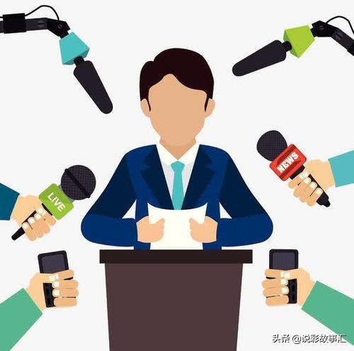 傅榆获奖感言:如果中了福彩双色球一等奖，你知道如何领奖吗