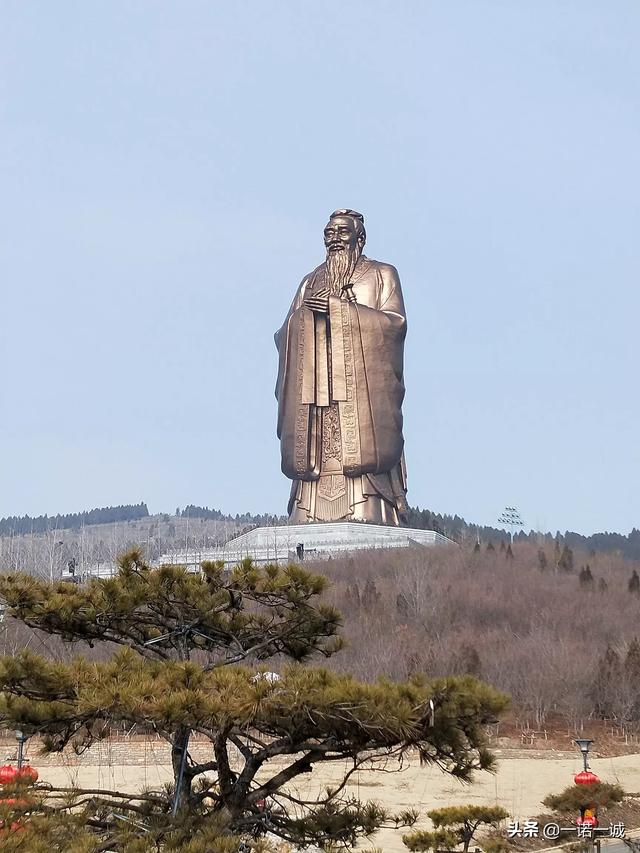有哪些地方去过一次却印象深刻吗？