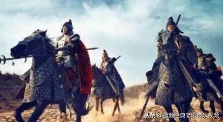 霍去病去世时几岁:23岁的霍去病到底是怎么死的？