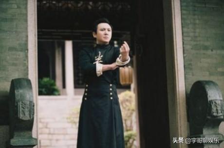 有没有那种能让人笑一天的电影？