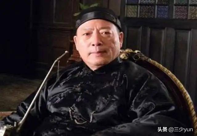 上海滩三大亨:上海滩大亨黄金荣是如何发迹的？