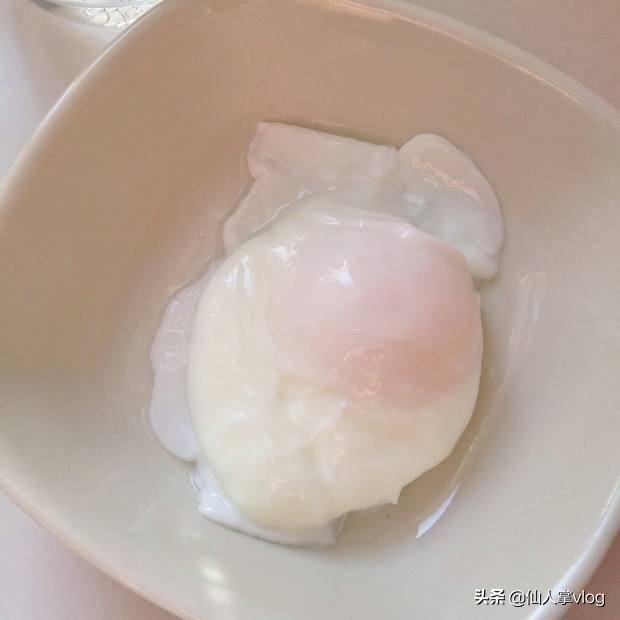 蜂蜜和鸡蛋怎么煮有什么作用