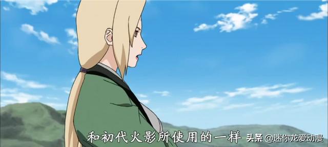 陈坚之死:如何理解《悬崖》里任警官的死