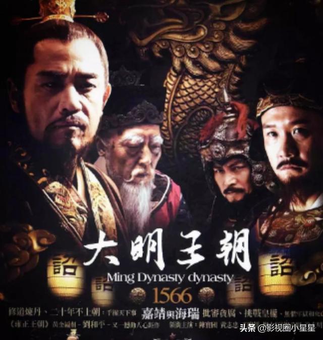 清潭洞爱丽丝剧情介绍:《蓝色生死恋》中的两个小童星现状如何？