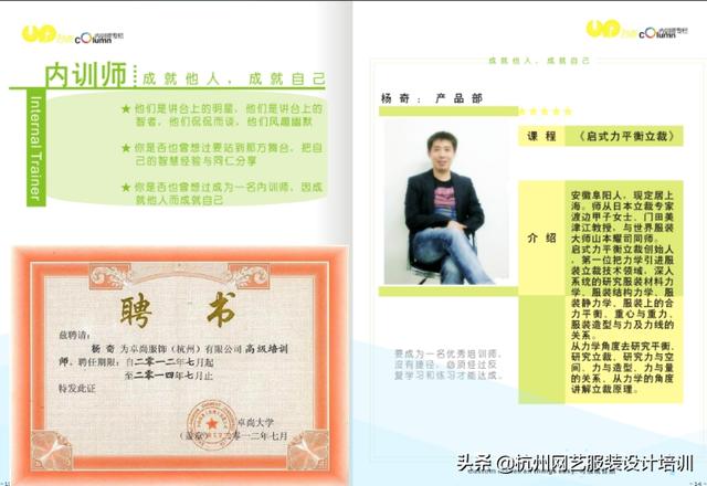 宠物服装打版培训:宠物服装纸样打版教程 零基础的人该如何学习服装打版？