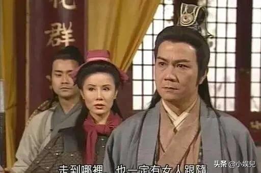 夏铭浩:电视剧《平凡的世界》中几个主角的演技哪位更胜一筹