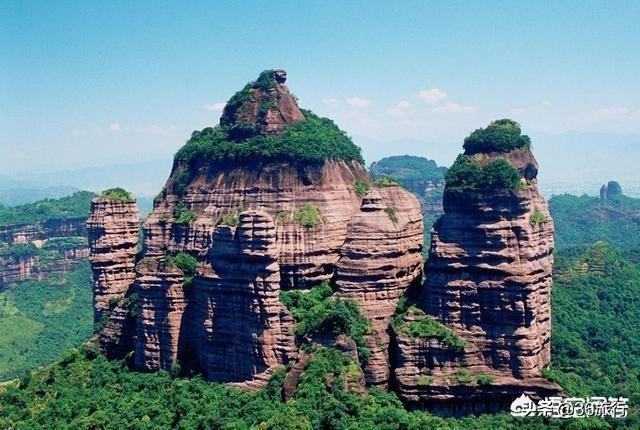 陆皓东故居:广东省中山市孙中山故居值得去吗？