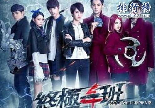 湖南电视台电视剧:看湖南卫视热播的电视剧《封神演义》你获得了什么快乐和满足？