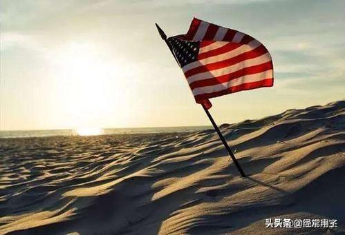 俄罗斯之声:在叙利亚，美国输给了俄罗斯，这是美国中东政策的失败吗？