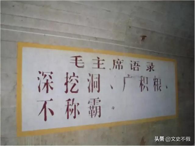 考古发现古墓纪录片，“长沙古墓、十墓九空”，为何马王堆汉墓能幸免于难