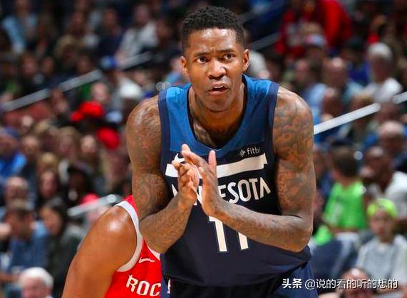 NBA职业生涯最长的球员是谁？插图50