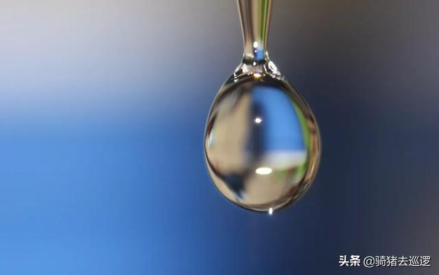 古代女子刑罚:古代女囚最害怕的“滴水刑”, 到底是什么样的刑罚