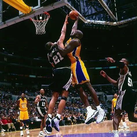 nba小飞鼠:nba小飞鼠是谁 截至2019年，多伦多猛龙的队史第一人是谁？
