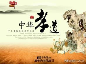 何傲儿爷孙恋:“老牛吃嫩草”，为啥老牛就不能吃嫩草，对此你有什么想法？