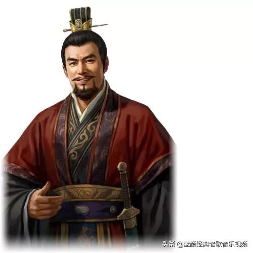 惠后:齐桓公为什么会遭到周惠王的抵制