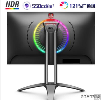 家用电脑显示器什么牌子的好？