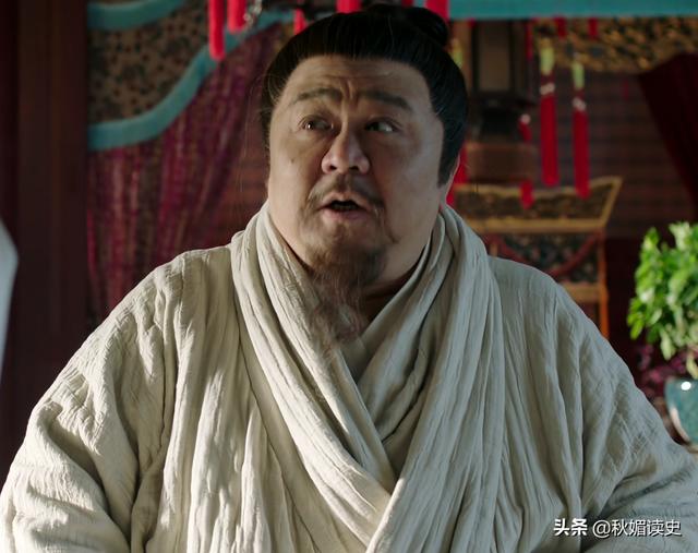 大明风华评价:朱棣为何功绩不输唐宗宋祖，后世评价远远不如他们