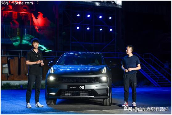 金华市新能源汽车小镇，如何评价金华在浙江省的地位？