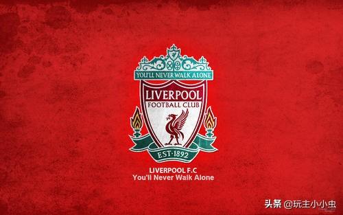 欧洲俱乐部真正能称得上豪门的有哪些？插图37