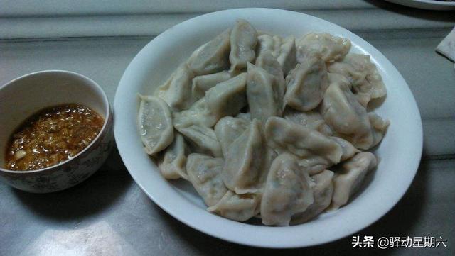 煮饺子为什么要加凉水？不加行不行？插图58